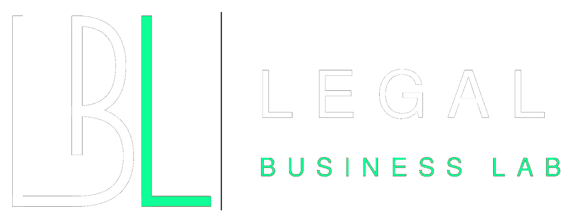 Legal Business Lab